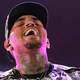 Illustration for article titled Jay Z Thinks Chris Brown's Baby Drama Is 'Karma'